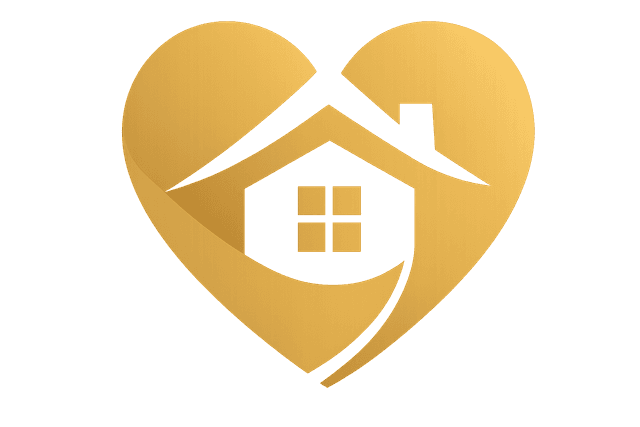 Built For Care